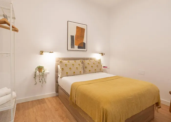 Santos Thyssen By Ele * Màlaga